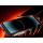 Blackview XPLORE 1 5G 16/512GB 20.000mAh pomarańczowy 120Hz - 1524418 - zdjęcie 9